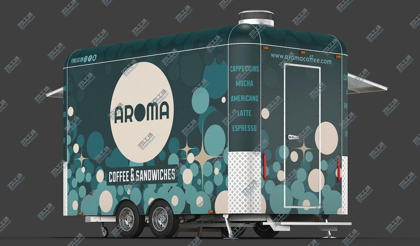 images/goods_img/202104022/Food trailer 2 3D model/3.jpg